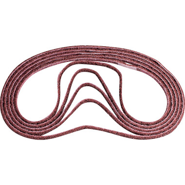 PFERD Korte riem VB 6/610 A 180 M 45011818