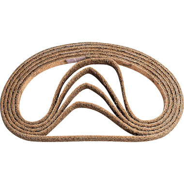 PFERD Korte riem VB 12/610 A 100 G 45011910