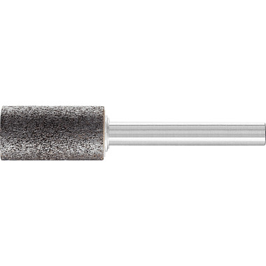 PFERD Slijppunt ZY 1325 6 AN 46 N5B INOX EDGE 31125614