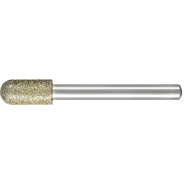 PFERD Diamantslijpstift DWR-N 10.0-20/6 D 357 36431057