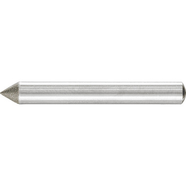 PFERD Diamantslijppunt DSK 6,0-60°/6 D 64 36476060