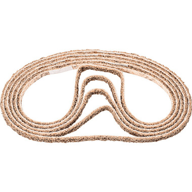 PFERD Korte riem VB 6/520 A 100 G 45011010