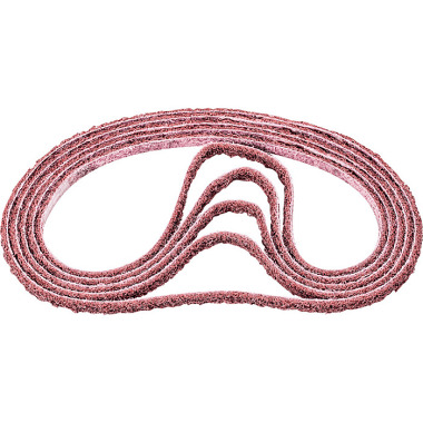 PFERD Korte riem VB 6/520 A 180 M 45011018