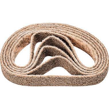 PFERD Korte riem VB 30/533 A 100 G 45010910