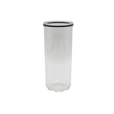 Riegler Polycarbonaat container, voor mistoliespuit »G«, BG 300 116442