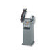 Flott TSB 250 P met machinestandaard, noodstopknop en rem 330365