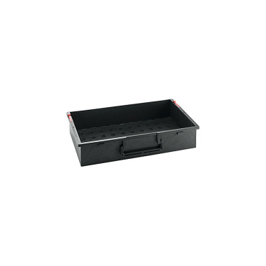 STAHLWILLE TR-SCH 30 SC Drawer 81483230