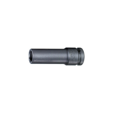 STAHLWILLE 2309 19 Impact Socket 1/2" 23090019