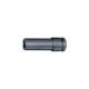 STAHLWILLE 2309 21 Impact Socket 1/2