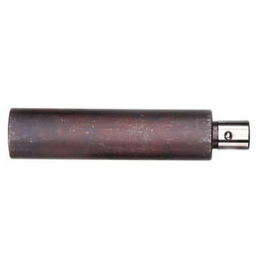 GEDORE Verlengstuk voor hydraulische spindel 1.06/HSP1-3, L135/160 mm 1.06/HSP-135V