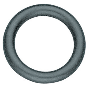 GEDORE Circlip d 14 mm voor 6-12 mm KB 3070 6-12