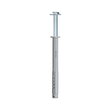 Eurotec ERD constructieplug ZK - SW13 - Ø 10 x 80 mm 200021