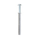 Eurotec ERD constructieplug ZK - SW13 - Ø 10 x 180 mm 200026