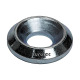 Eurotec Sluitring/verzonken ring blauw - Ø 6,0 900098