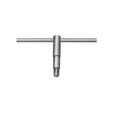 AMF Schroevendraaier DIN 905 SW 14 mm voor binnenzeskantschroeven 42085