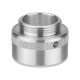 AMF Aluminium tussenring nr. 6406 05 72876