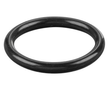 REMS O-ring 060006