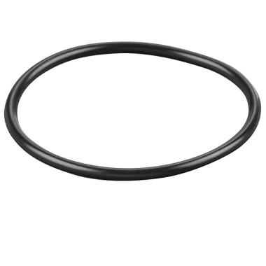 REMS O-ring NBR 70 060017