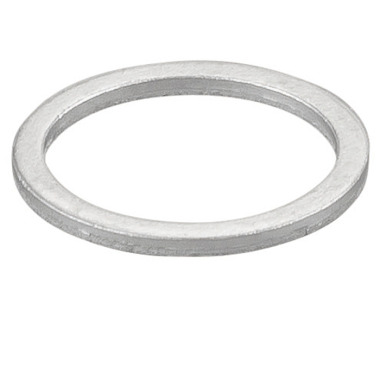 REMS Afsluitring 060181