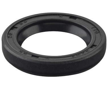 REMS Afsluitring 060290