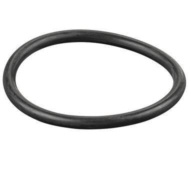 REMS O-ring 060305