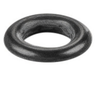 REMS O-ring 060332