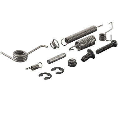 REMS Reparatieset ROS P42P/PS, set 291022