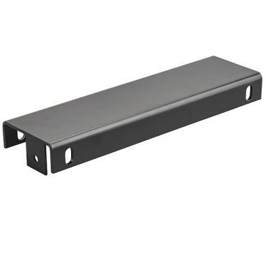 REMS U-rail voor 110V-machine 342058 R