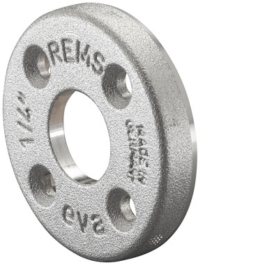 REMS Deksel R 1/4” 521013 R