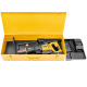 REMS Batterij-Cat 22V VE Set 560052 R220