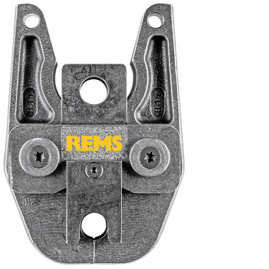 REMS Perstang H 14 A 570610