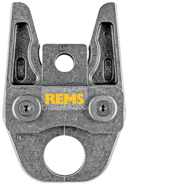 REMS Perstang VP 32 570925