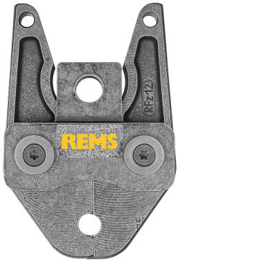 REMS Perstang RFz 12 571320