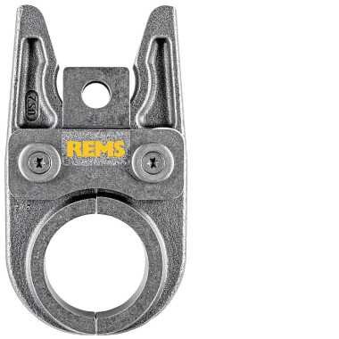 REMS Krimptang US 2” 571477