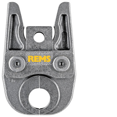 REMS Perstang VMP 1/2” 571762