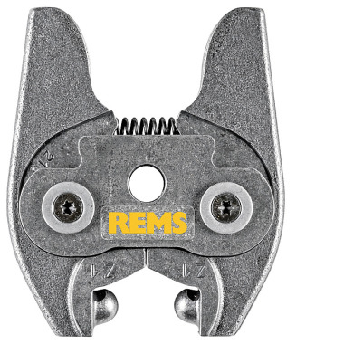 REMS Tussentang Mini Z1 578558 RX