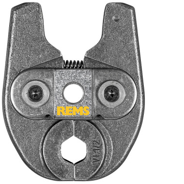 REMS Perstang Mini VI 1/2” 578716