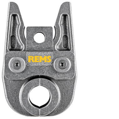 REMS Perstang G 32 570430