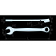 FACOM SLS COMBINATION WRENCH 9/16’ 440.9/16SLS