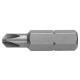 FACOM Bit Serie 2 - Torq-Set 3/8 ETORM.203/8