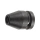 FACOM IMPACT-Verbindungsstueck 3/8” fuer Bits NJ.237A