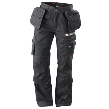 FACOM Dickies Arbeitshose Gr. XXL VP.PANTA-XXL