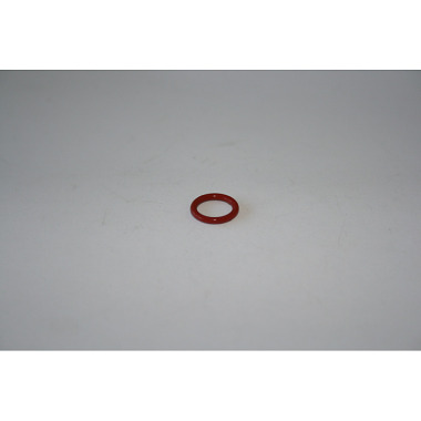 ELMAG O-ring voor branderdop SR-26 55620