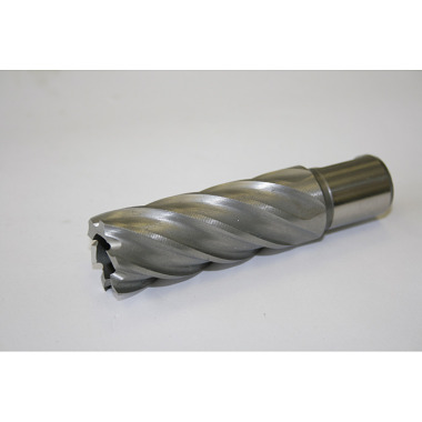 ELMAG Kernboor HSS, 23x50mm 61861