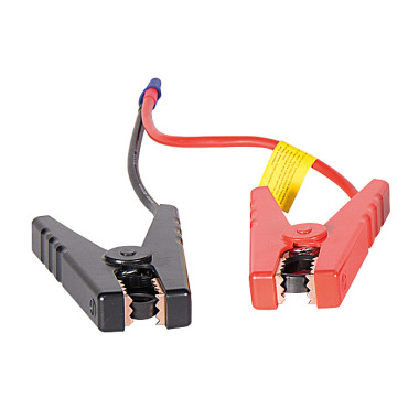 ELMAG Poolklemmen incl. kabel voor Smart Booster X7 56080