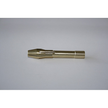 ELMAG Spanhuls 2,0 mm 59521