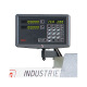 ELMAG Digitale positie-indicator SINO 88088