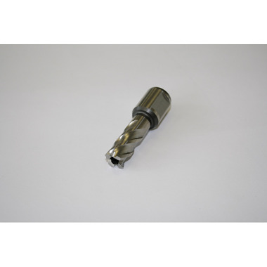 ELMAG Kernboor HSS, 13x30mm 61821