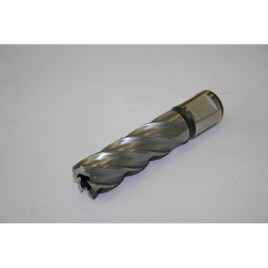 ELMAG Kernboor HSS, 19x50mm 61857