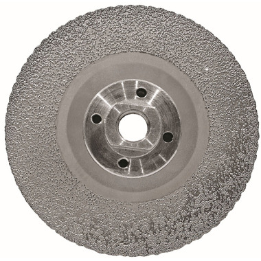 ELMAG Diamant-vlakschijf FullFaceDisc FFD 64123